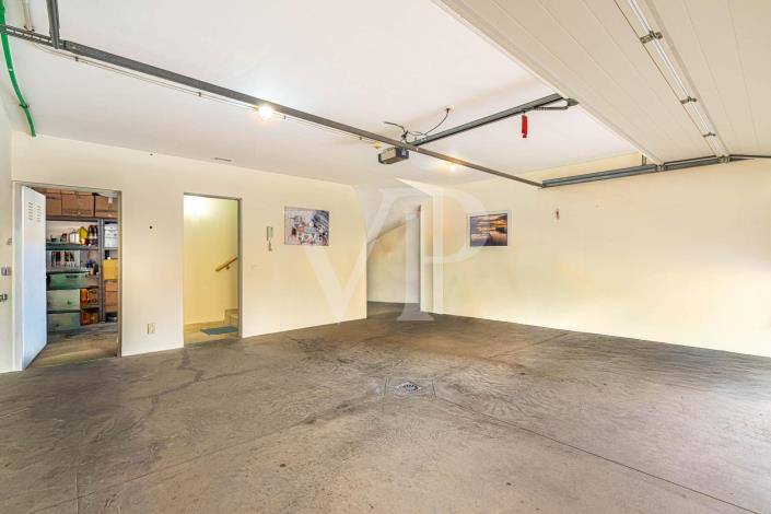 Image No.20-Maison de ville de 3 chambres à vendre à Puerto de Santiago