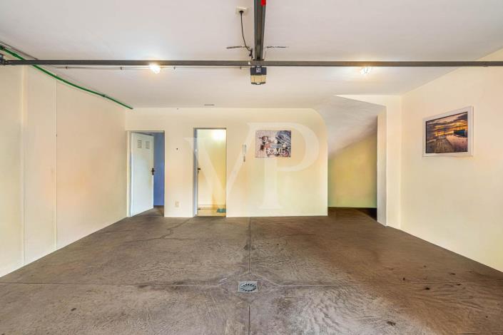 Image No.21-Maison de ville de 3 chambres à vendre à Puerto de Santiago