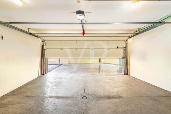 Image No.22-Maison de ville de 3 chambres à vendre à Puerto de Santiago