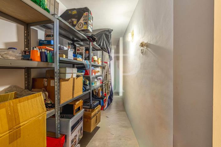 Image No.23-Maison de ville de 3 chambres à vendre à Puerto de Santiago