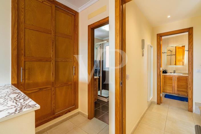 Image No.26-Maison de ville de 3 chambres à vendre à Puerto de Santiago