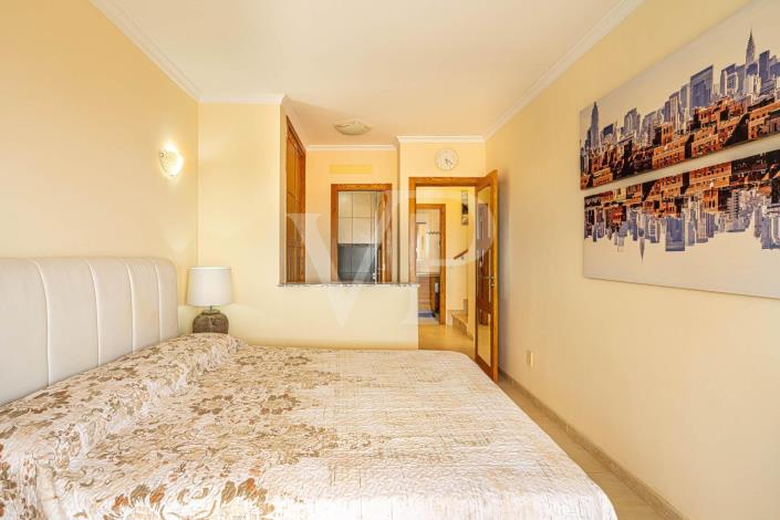 Image No.27-Maison de ville de 3 chambres à vendre à Puerto de Santiago