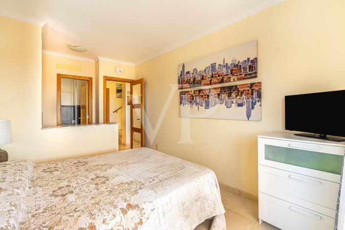 Image No.30-Maison de ville de 3 chambres à vendre à Puerto de Santiago