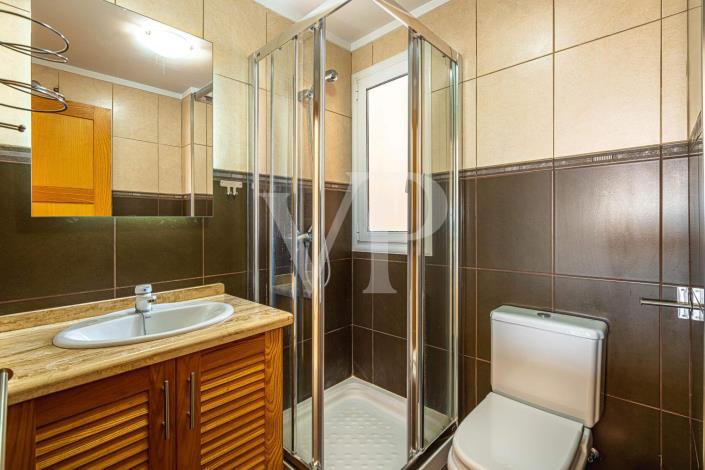 Image No.31-Maison de ville de 3 chambres à vendre à Puerto de Santiago