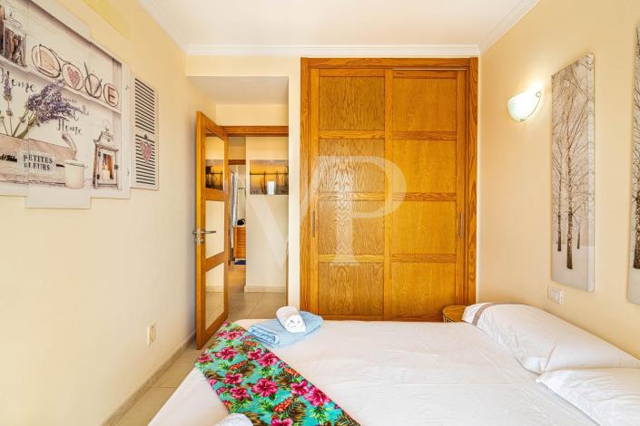 Image No.32-Maison de ville de 3 chambres à vendre à Puerto de Santiago