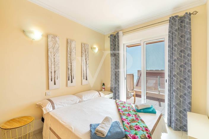 Image No.34-Maison de ville de 3 chambres à vendre à Puerto de Santiago