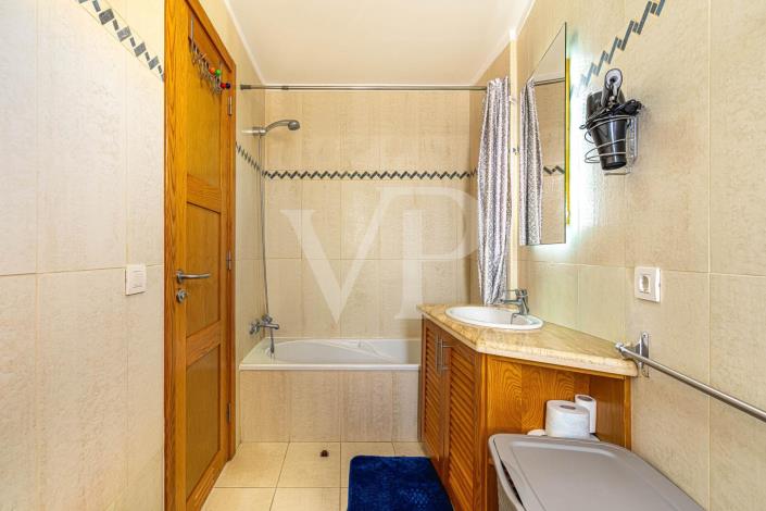 Image No.37-Maison de ville de 3 chambres à vendre à Puerto de Santiago