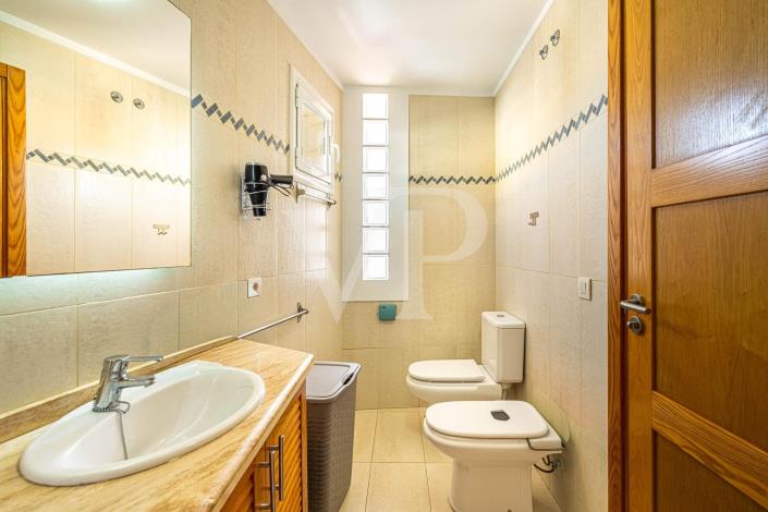 Image No.38-Maison de ville de 3 chambres à vendre à Puerto de Santiago