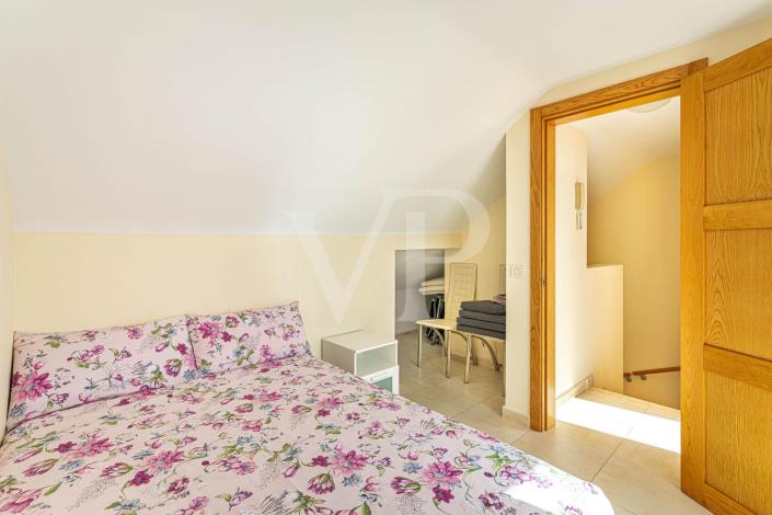 Image No.40-Maison de ville de 3 chambres à vendre à Puerto de Santiago