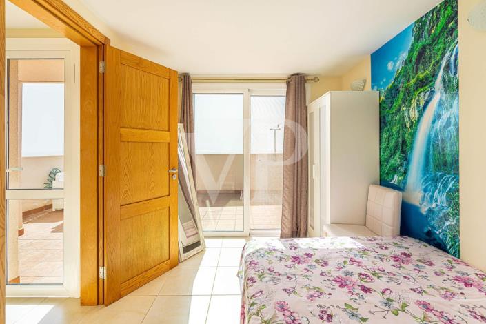 Image No.41-Maison de ville de 3 chambres à vendre à Puerto de Santiago