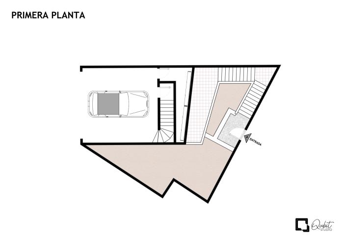 Image No.48-Maison de ville de 3 chambres à vendre à Puerto de Santiago