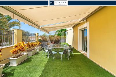 Finest Property Tenerife S.L. most sold property