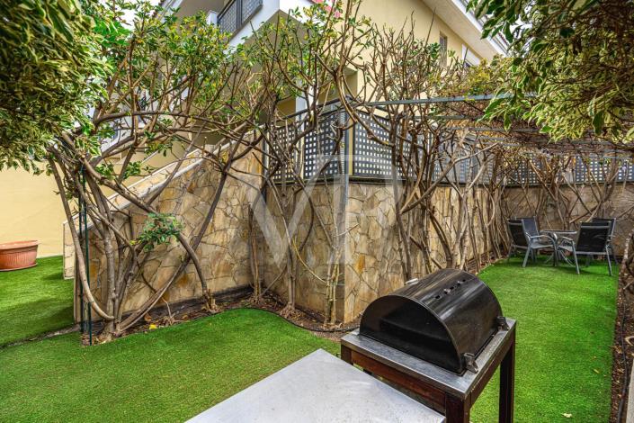 Image No.7-Jumelé de 5 chambres à vendre à Adeje