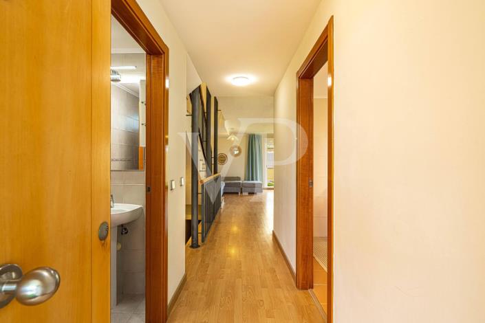 Image No.10-Jumelé de 5 chambres à vendre à Adeje