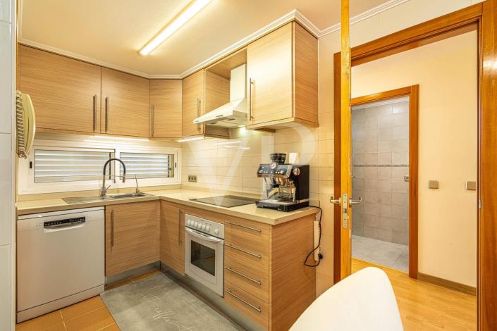 Image No.13-Jumelé de 5 chambres à vendre à Adeje