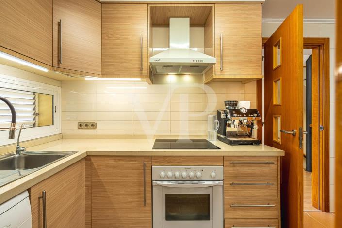 Image No.15-Jumelé de 5 chambres à vendre à Adeje