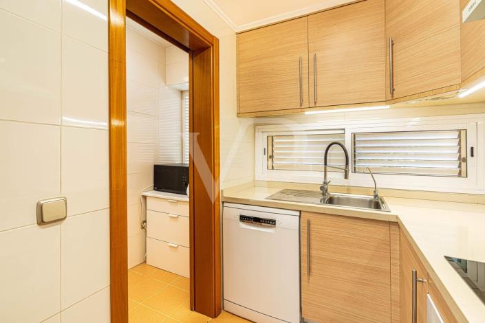 Image No.16-Jumelé de 5 chambres à vendre à Adeje