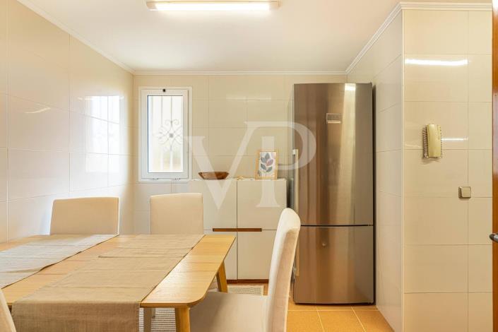 Image No.17-Jumelé de 5 chambres à vendre à Adeje