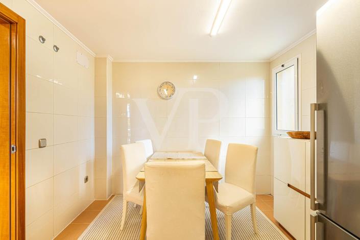 Image No.18-Jumelé de 5 chambres à vendre à Adeje