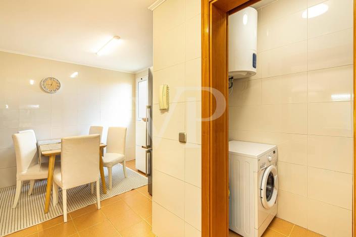 Image No.19-Jumelé de 5 chambres à vendre à Adeje