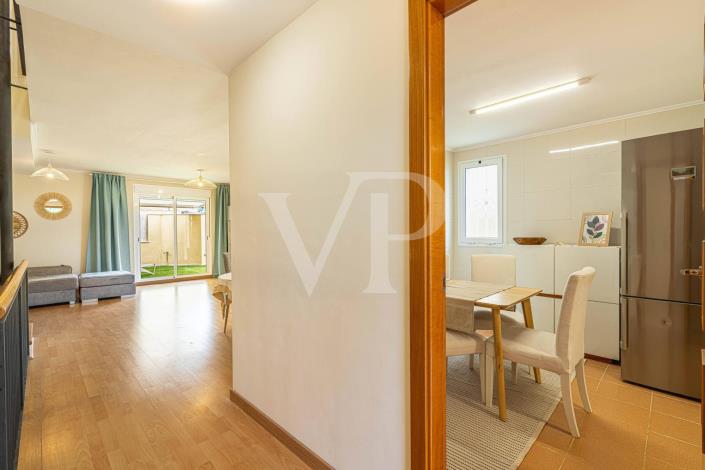 Image No.20-Jumelé de 5 chambres à vendre à Adeje