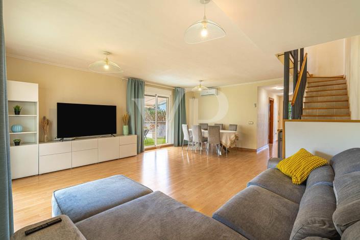 Image No.21-Jumelé de 5 chambres à vendre à Adeje