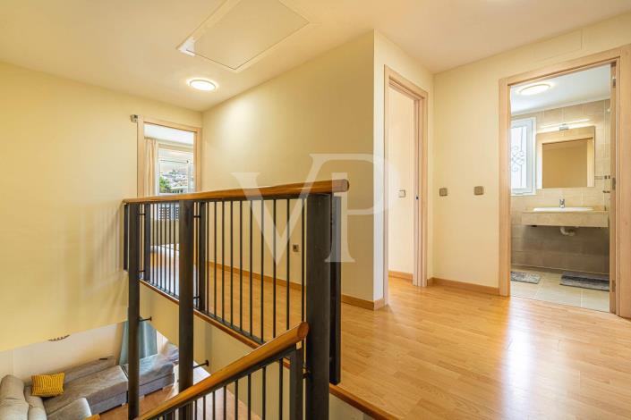 Image No.26-Jumelé de 5 chambres à vendre à Adeje