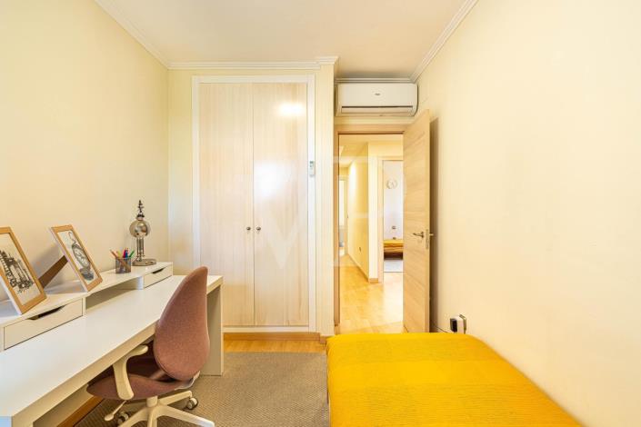 Image No.27-Jumelé de 5 chambres à vendre à Adeje