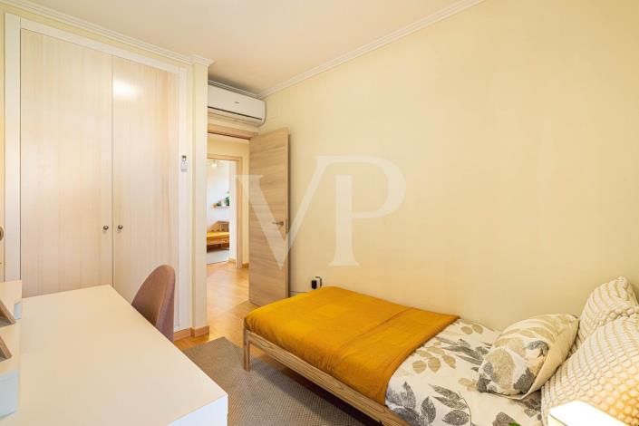 Image No.29-Jumelé de 5 chambres à vendre à Adeje