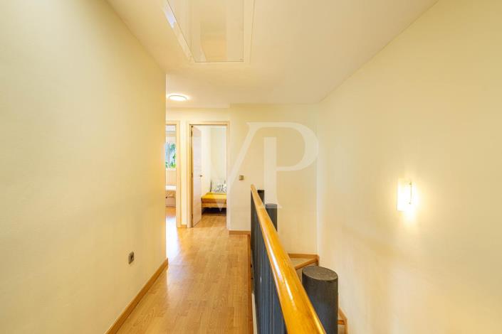 Image No.31-Jumelé de 5 chambres à vendre à Adeje