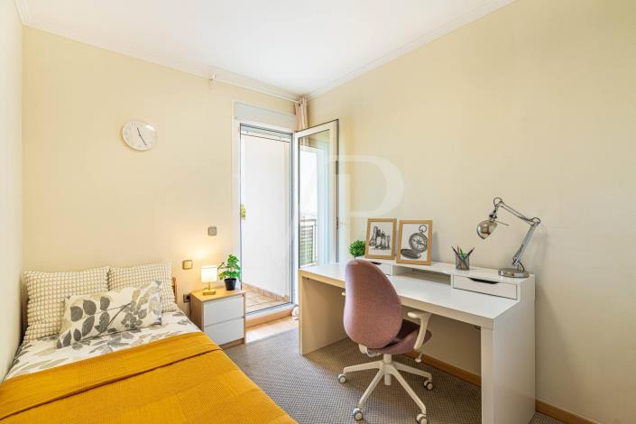 Image No.32-Jumelé de 5 chambres à vendre à Adeje