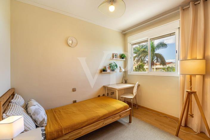 Image No.33-Jumelé de 5 chambres à vendre à Adeje