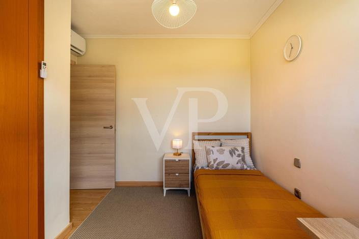 Image No.34-Jumelé de 5 chambres à vendre à Adeje