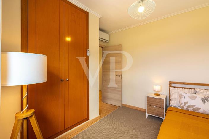 Image No.35-Jumelé de 5 chambres à vendre à Adeje