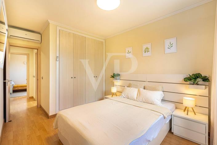 Image No.36-Jumelé de 5 chambres à vendre à Adeje