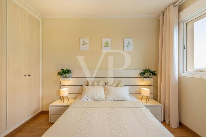 Image No.37-Jumelé de 5 chambres à vendre à Adeje