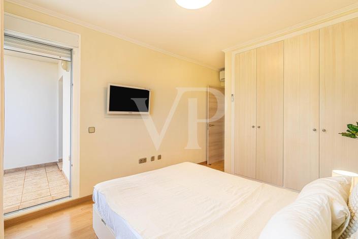 Image No.39-Jumelé de 5 chambres à vendre à Adeje