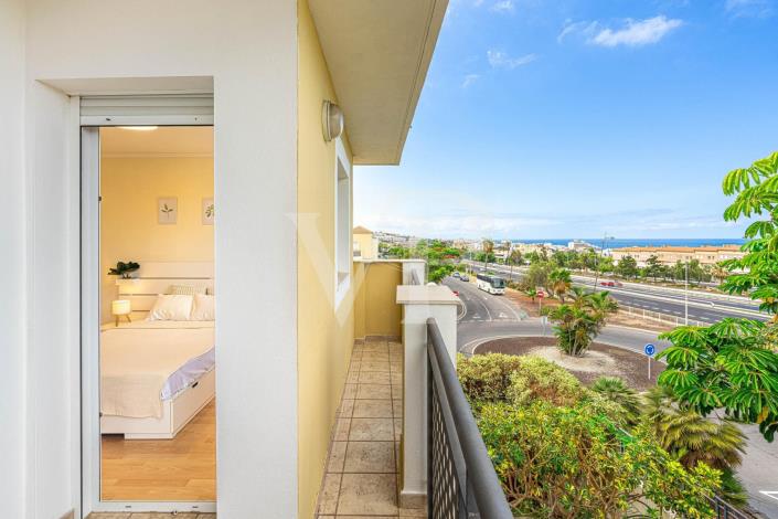 Image No.40-Jumelé de 5 chambres à vendre à Adeje