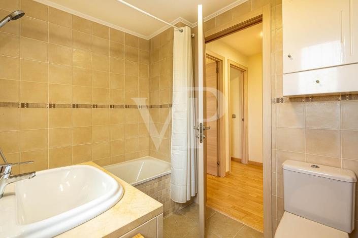 Image No.41-Jumelé de 5 chambres à vendre à Adeje