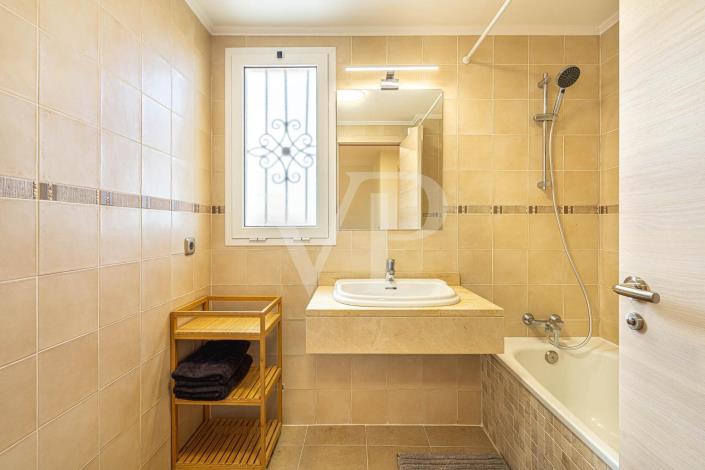 Image No.42-Jumelé de 5 chambres à vendre à Adeje