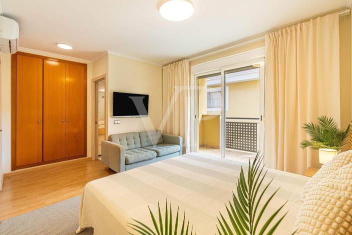 Image No.47-Jumelé de 5 chambres à vendre à Adeje