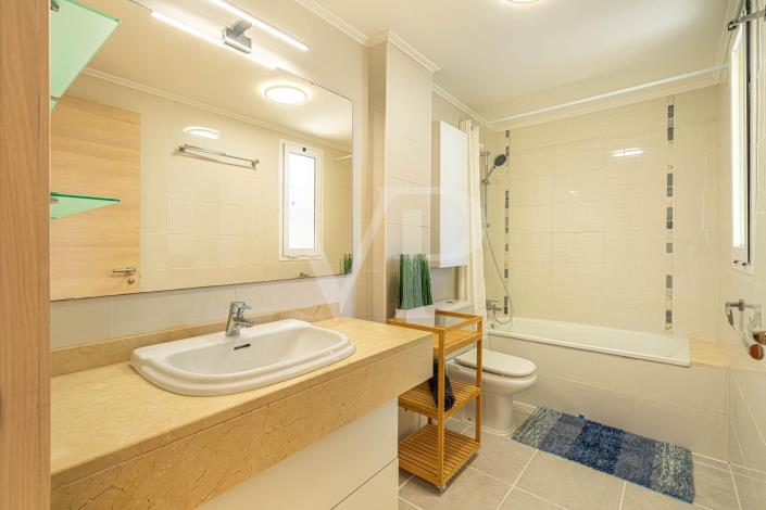 Image No.49-Jumelé de 5 chambres à vendre à Adeje