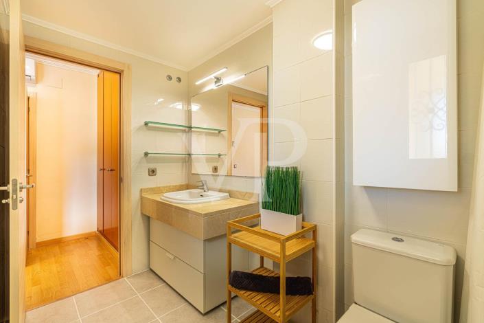 Image No.50-Jumelé de 5 chambres à vendre à Adeje