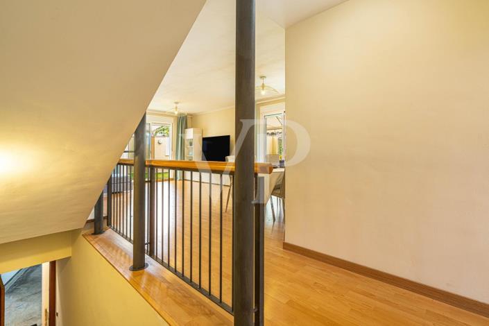 Image No.51-Jumelé de 5 chambres à vendre à Adeje