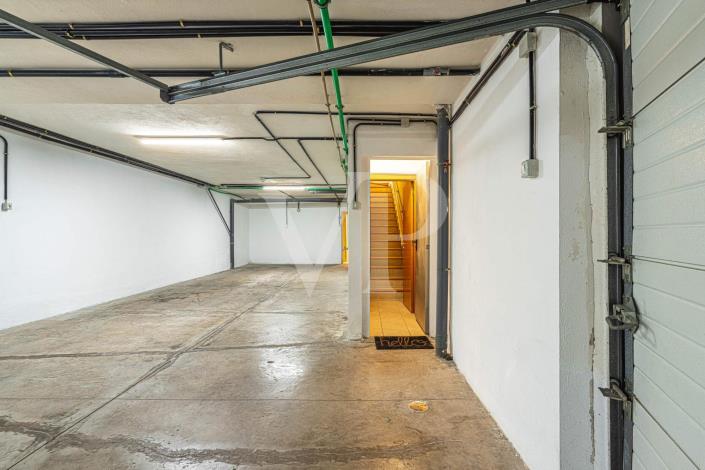 Image No.52-Jumelé de 5 chambres à vendre à Adeje