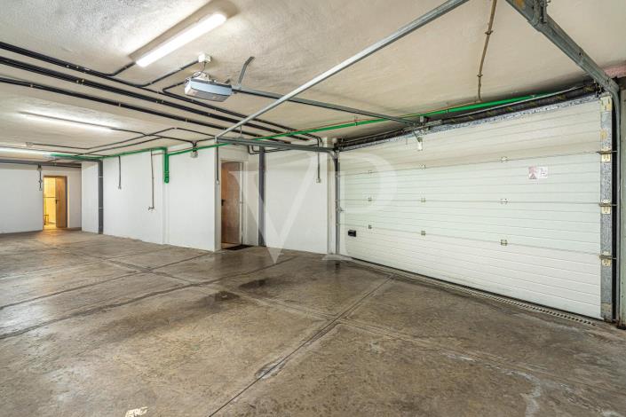 Image No.53-Jumelé de 5 chambres à vendre à Adeje