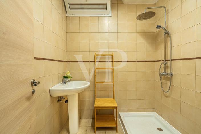 Image No.55-Jumelé de 5 chambres à vendre à Adeje