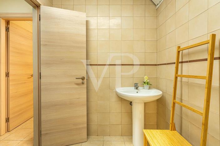 Image No.56-Jumelé de 5 chambres à vendre à Adeje