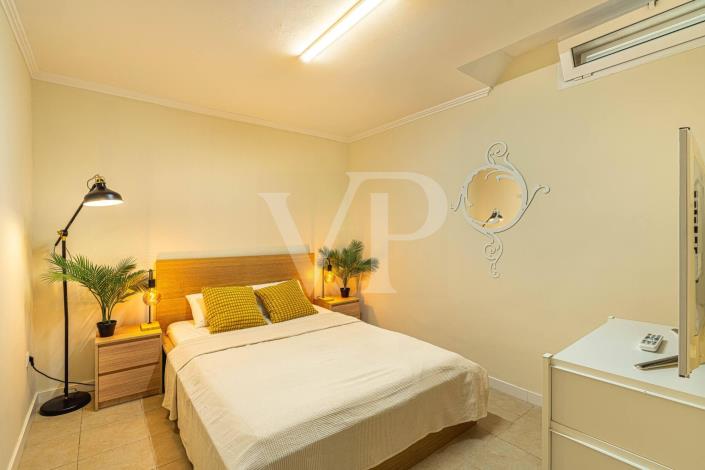 Image No.57-Jumelé de 5 chambres à vendre à Adeje