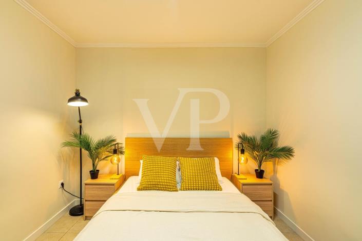 Image No.58-Jumelé de 5 chambres à vendre à Adeje